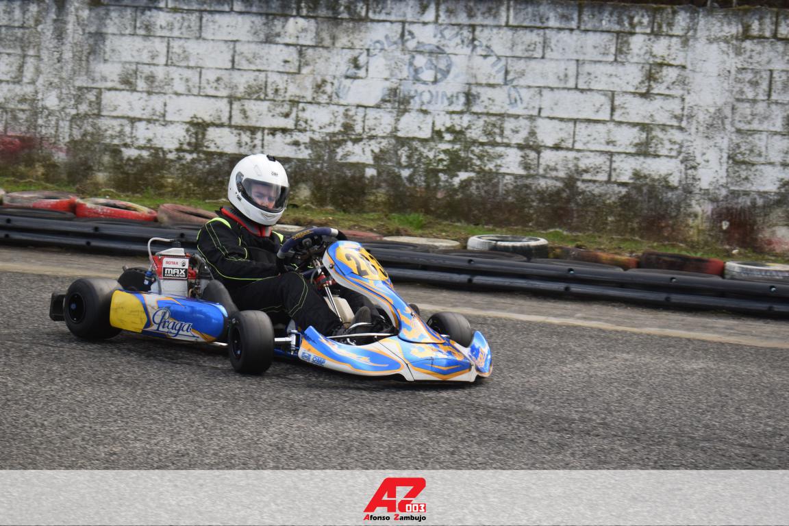 Christmas Race 2019 by Afonso Zambujo76